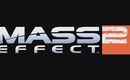 Mass-effect-2-logo