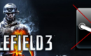 Bf3_no_steam_stalker_48