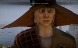 Dragonageinquisition_2015-01-08_01-01-26-61