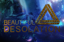 Адвенчура Beautiful Desolation, вдохновлённая изометрическими Fallout 1-2, получила новый трейлер Адвенчура Beautiful Desolation, вдохновлённая изометрическими Fallout 1-2, получила новый трейлер